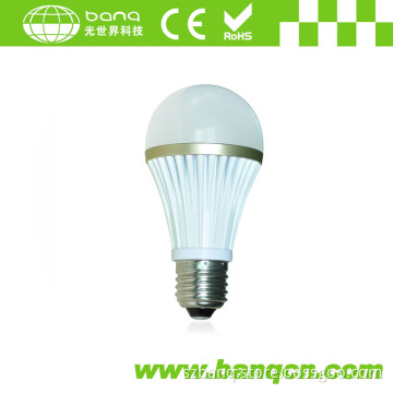 36PCS 120degree 3014SMD GU10/E27 Bulb